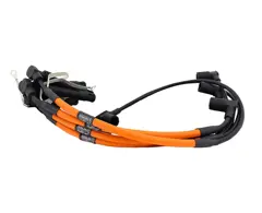 ORANGE Cables